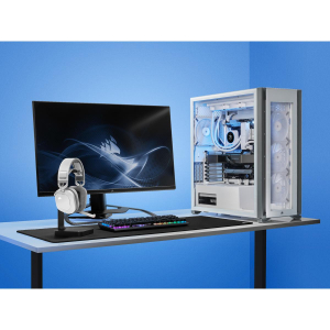 17428216305395-corsairhs80rgbauricolarewirelessapadiglionegamingbianco