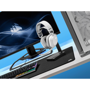 17428216315188-corsairhs80rgbauricolarewirelessapadiglionegamingbianco