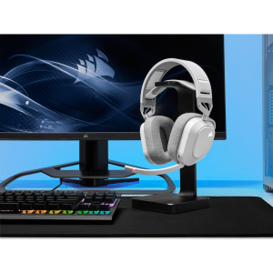 17428216324405-corsairhs80rgbauricolarewirelessapadiglionegamingbianco