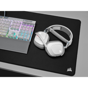 17428216333876-corsairhs80rgbauricolarewirelessapadiglionegamingbianco