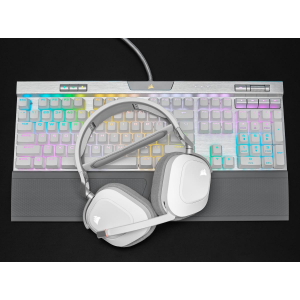 1742821634319-corsairhs80rgbauricolarewirelessapadiglionegamingbianco
