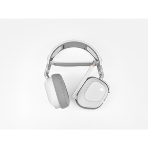 17428216350643-corsairhs80rgbauricolarewirelessapadiglionegamingbianco