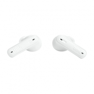 17428218101191-jbltunebeamauricolaretruewirelessstereotwsinearmusicaechiamatebluetoothbianco