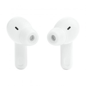 17428218105143-jbltunebeamauricolaretruewirelessstereotwsinearmusicaechiamatebluetoothbianco