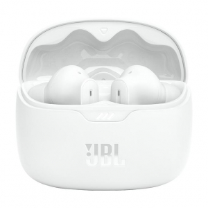 1742821811035-jbltunebeamauricolaretruewirelessstereotwsinearmusicaechiamatebluetoothbianco