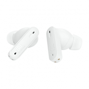 17428218129985-jbltunebeamauricolaretruewirelessstereotwsinearmusicaechiamatebluetoothbianco