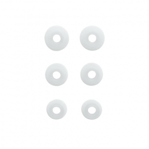 17428218133869-jbltunebeamauricolaretruewirelessstereotwsinearmusicaechiamatebluetoothbianco