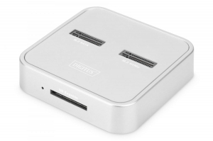 17428218988975-digitusdockingstationssdm2nvmem2sataconlettoreschedesdexpressusbc