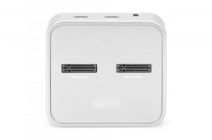 17428219034578-digitusdockingstationssdm2nvmem2sataconlettoreschedesdexpressusbc