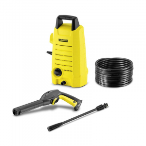 17428219370576-karcherkhp1idropulitriceverticaleelettrico340lh1400wnerogiallo
