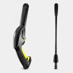 17428219375872-karcherkhp1idropulitriceverticaleelettrico340lh1400wnerogiallo
