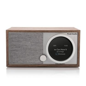 17428219772282-tivoliaudioonedigitalgen2personaleanalogicoedigitalegrigioargentonoce