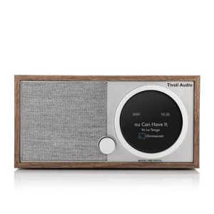 17428219776379-tivoliaudioonedigitalgen2personaleanalogicoedigitalegrigioargentonoce