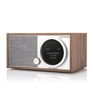 17428219780043-tivoliaudioonedigitalgen2personaleanalogicoedigitalegrigioargentonoce