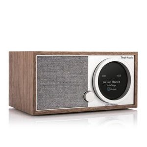 17428219783421-tivoliaudioonedigitalgen2personaleanalogicoedigitalegrigioargentonoce