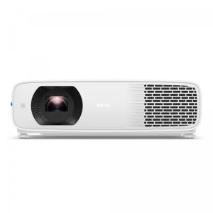 17428219807736-benqlh7505000ansilumendlp1080p1920x1080compatibilita3dbianco