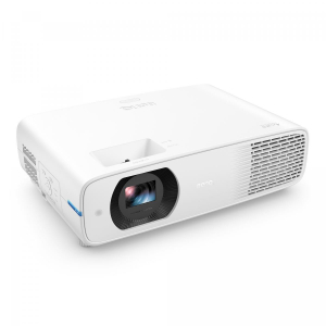 17428219818359-benqlh7505000ansilumendlp1080p1920x1080compatibilita3dbianco