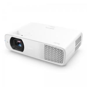 17428219828529-benqlh7505000ansilumendlp1080p1920x1080compatibilita3dbianco