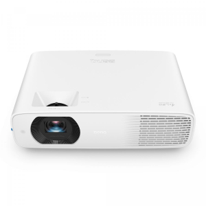 17428219838989-benqlh7505000ansilumendlp1080p1920x1080compatibilita3dbianco