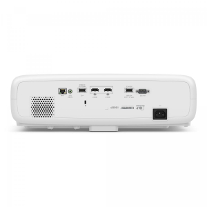 17428219858395-benqlh7505000ansilumendlp1080p1920x1080compatibilita3dbianco