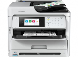 1742822036832-epsonworkforceprowfm5899dwfadinchiostroa41200x2400dpi34ppmwifi