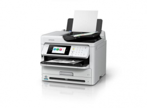 17428220371566-epsonworkforceprowfm5899dwfadinchiostroa41200x2400dpi34ppmwifi