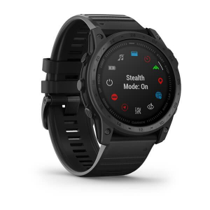 17428220592394-garmintactix7356cm14mipdigitale280x280pixeltouchscreennerowifigpssatellitare