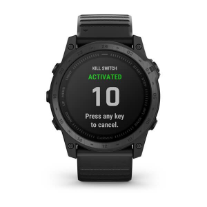 17428220596225-garmintactix7356cm14mipdigitale280x280pixeltouchscreennerowifigpssatellitare