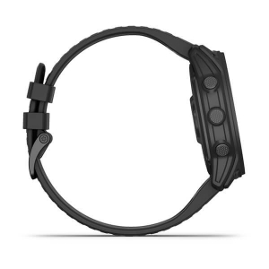 1742822059994-garmintactix7356cm14mipdigitale280x280pixeltouchscreennerowifigpssatellitare