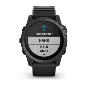 17428220603949-garmintactix7356cm14mipdigitale280x280pixeltouchscreennerowifigpssatellitare
