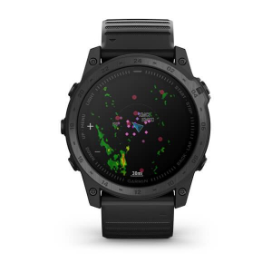 17428220608316-garmintactix7356cm14mipdigitale280x280pixeltouchscreennerowifigpssatellitare
