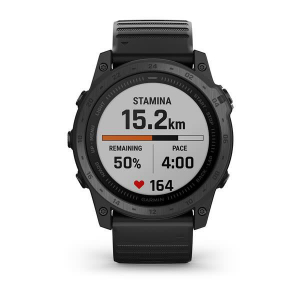17428220612387-garmintactix7356cm14mipdigitale280x280pixeltouchscreennerowifigpssatellitare