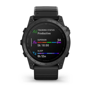 17428220616459-garmintactix7356cm14mipdigitale280x280pixeltouchscreennerowifigpssatellitare