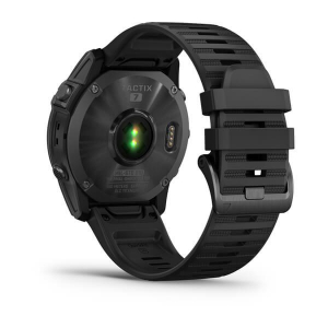 17428220621709-garmintactix7356cm14mipdigitale280x280pixeltouchscreennerowifigpssatellitare