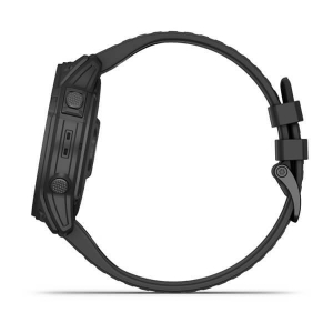 17428220626324-garmintactix7356cm14mipdigitale280x280pixeltouchscreennerowifigpssatellitare