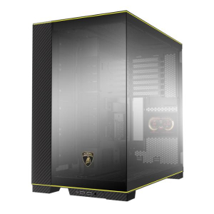 17428221025312-lianlio11devorgbtowernerotrasparente