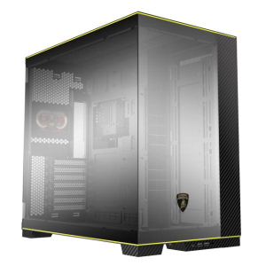 17428221031169-lianlio11devorgbtowernerotrasparente