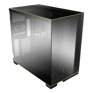 17428221035838-lianlio11devorgbtowernerotrasparente