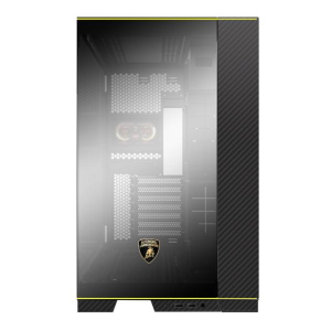 17428221040543-lianlio11devorgbtowernerotrasparente