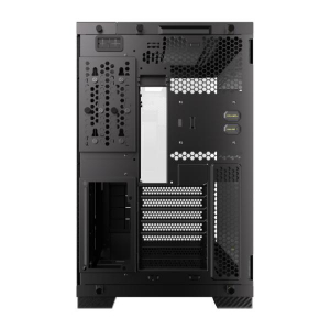 17428221045521-lianlio11devorgbtowernerotrasparente