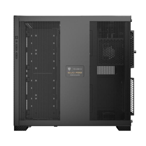 17428221050291-lianlio11devorgbtowernerotrasparente