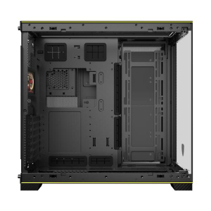17428221055877-lianlio11devorgbtowernerotrasparente
