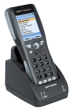 17428221105844-opticonoph1005computerpalmare508cm2320x240pixel140gnero