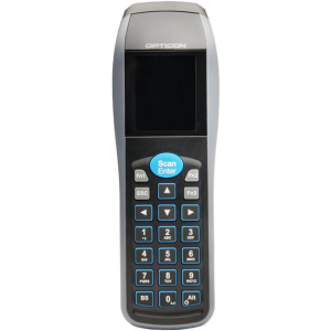 17428221135375-opticonoph3001lettoredicodiciabarreportatile1d2dcmosnero