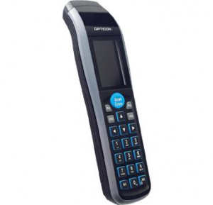 17428221139188-opticonoph3001lettoredicodiciabarreportatile1d2dcmosnero
