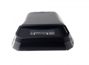 17428221150131-opticonoph3001lettoredicodiciabarreportatile1d2dcmosnero