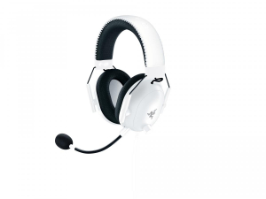 17428223475917-razerblacksharkv2proauricolarewirelessapadiglionegamingbianco