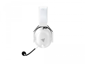1742822349775-razerblacksharkv2proauricolarewirelessapadiglionegamingbianco