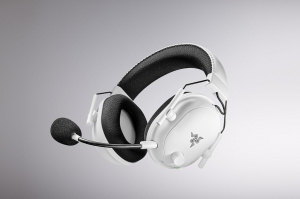 17428223503975-razerblacksharkv2proauricolarewirelessapadiglionegamingbianco