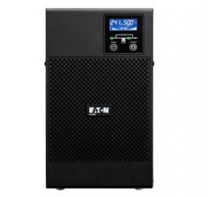 17428223566906-eaton9egruppodicontinuitaupsdoppiaconversioneonline1kva800w4presaeac
